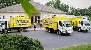 Best Residential Junk Removal  in Chesterbrook, PA